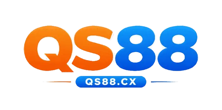 reshetnik.tv